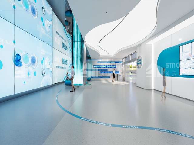 东莞UV油塑胶模具有哪些技术