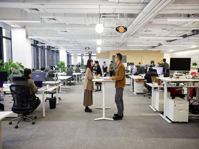 浙江地面雨水收集系统在哪买