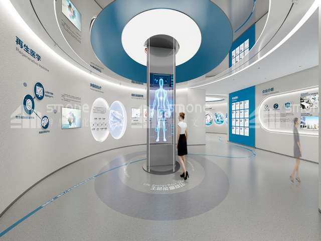 黑龙江办公柜子在哪里买