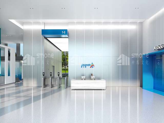 广东线路板电子灌封胶稳定供货