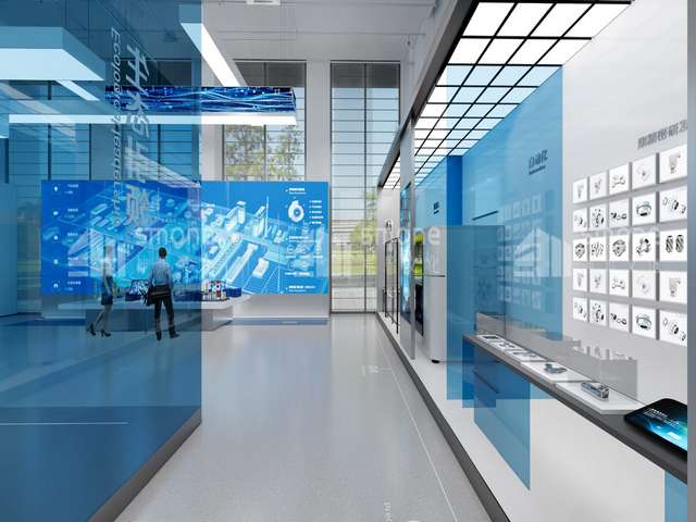 贵州定制生物质蒸汽发生器订做价格