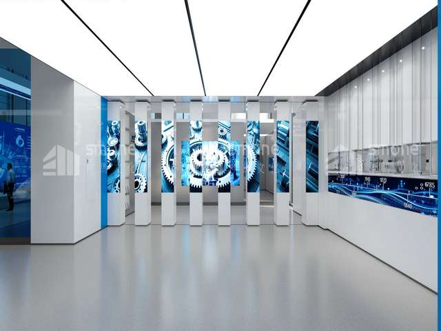 无锡眼影盒彩盒品牌