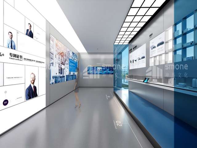 上海口碑不错蘑菇灯礼物