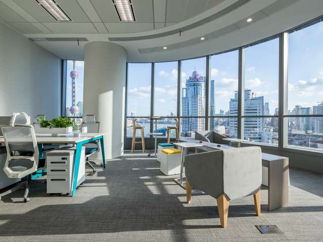 陕西汽车锂电池规格