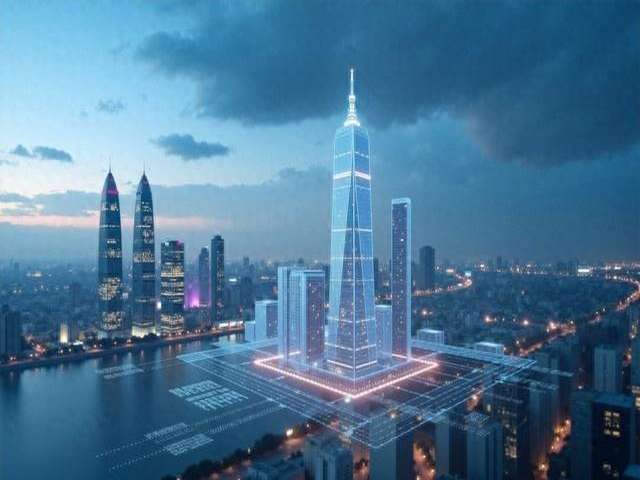 湖北精密高效过滤器