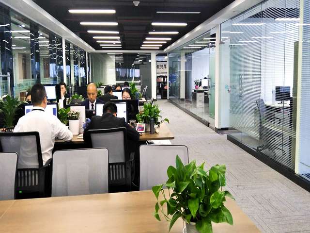 江苏冷轧无间隙原子钢公司排名