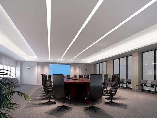 昆明企业纠纷保镖基地