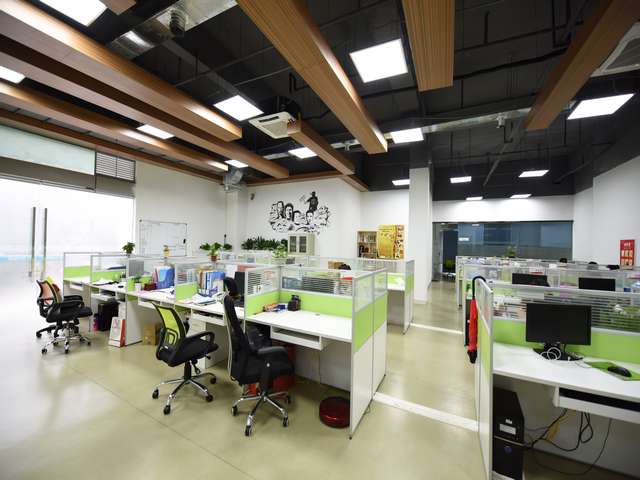 嘉定区消防空气螺杆机维修与保养多少钱