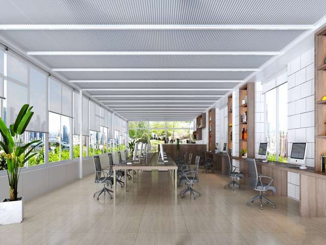 波兰服务好的水洗羽毛羽绒进口报关门到门服务