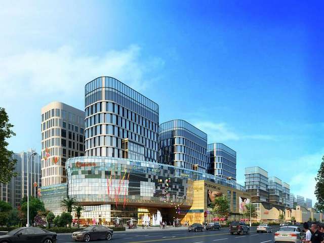 连云港仿威图电气箱报价