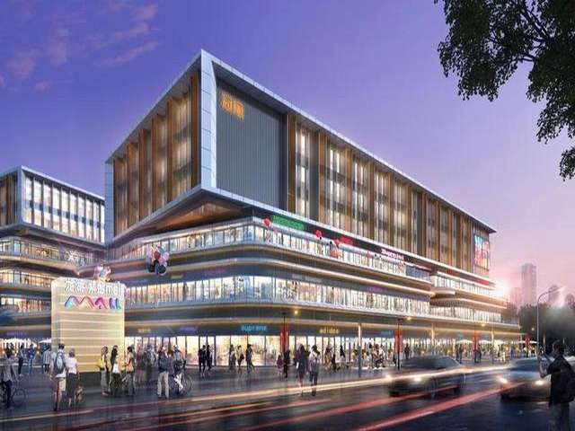 福建加盖膜结构价格