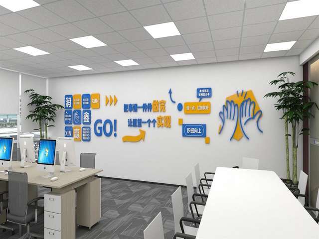 功率放大器供应商