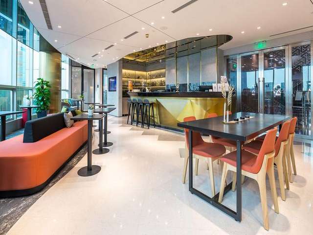 清远市进口保温箱品牌排行榜