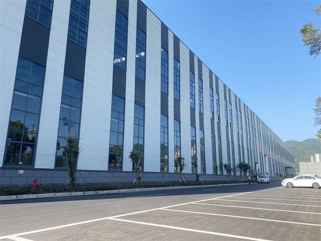 上海装修资质办理（安装）制衡