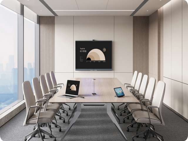 昆明企业工商代理