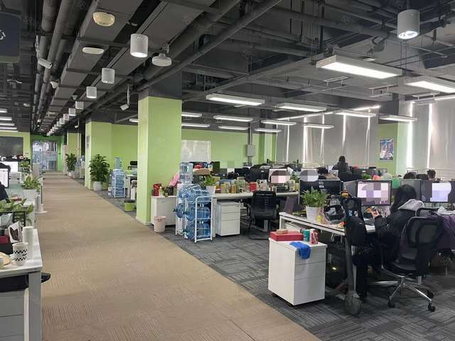 南山区灭红火蚁价格