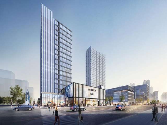 绍兴电子拉力试验机