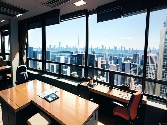 浙江远程车用人工智能摄像头哪里有卖