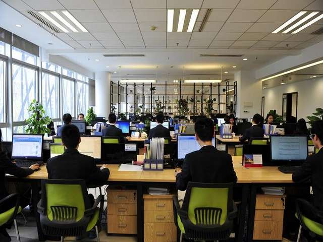 义乌退仓储存专线