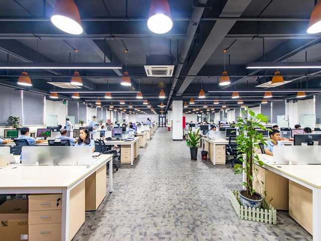 上海Antaris II 傅立叶近红外分析仪哪家好