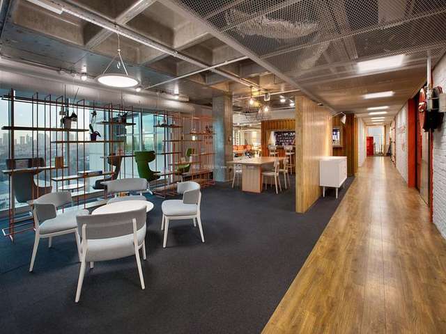 工程主体结构检测标准