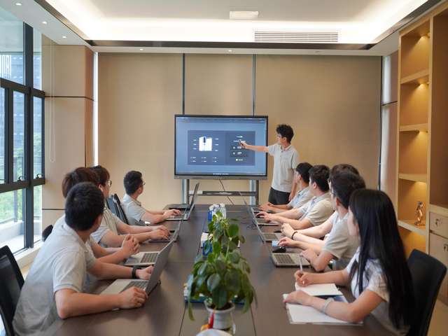 晋宁机柜上门回收多少钱