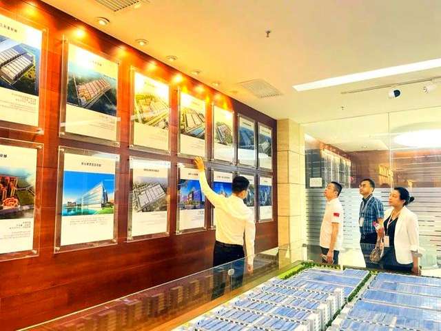 阳江智能电控玻璃哪家专业