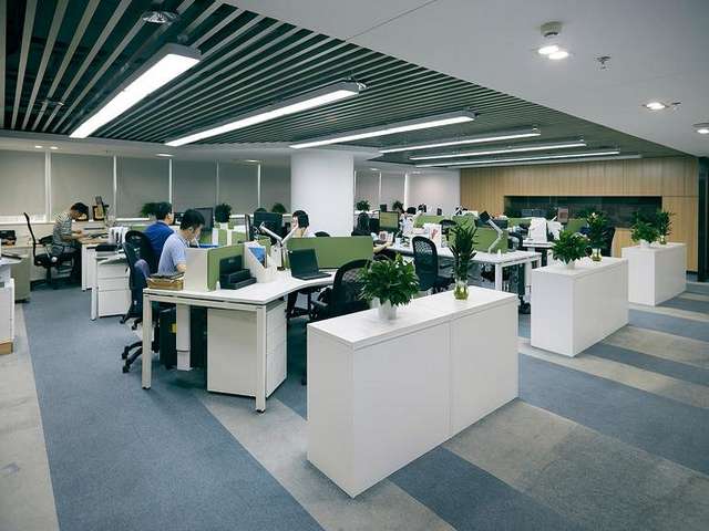 西山区废铜上门回收中心