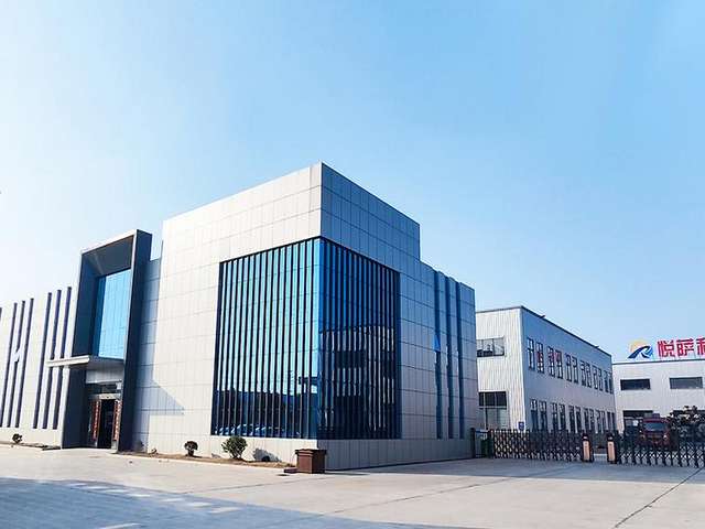 辽源好喝的奶茶加盟前景