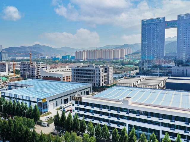 南通全屋整装有哪些品牌