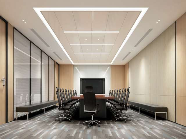 浙江离心鼓风机