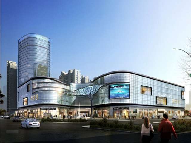 扬州防水接头品质保障