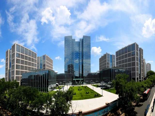 婺城区专业库存帽子回收