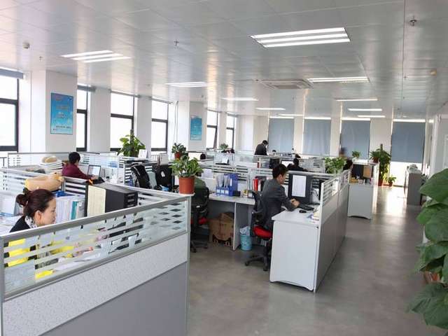 北京三级罗茨泵哪个牌子好