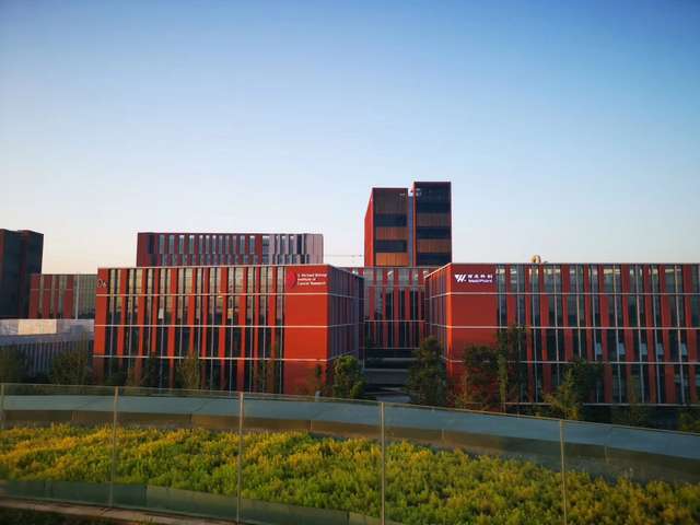 浙江机械自动化设备公司电话