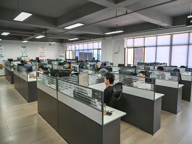 南京不锈钢复合板市场价格