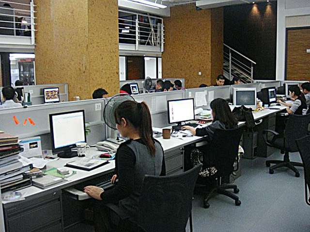 浙江东京造形大学出国留学课程