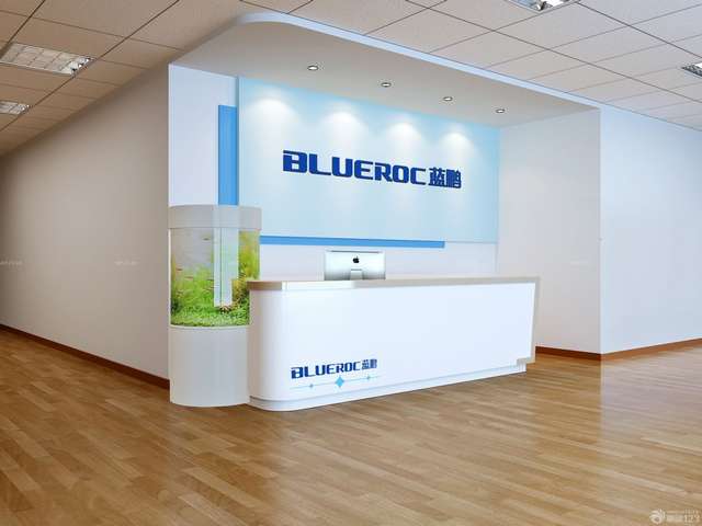 深圳PPA美国杜邦销售