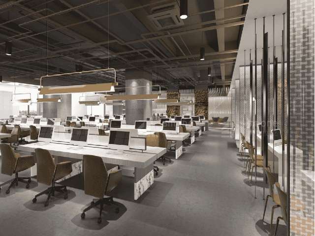 下城区土方运输专票