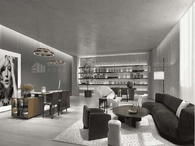 洛宁全日制成人教育专科