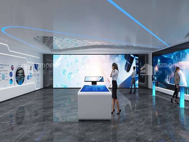 揭阳工程手持激光机怎么样