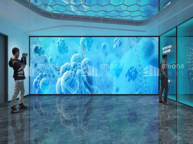 北京PM2.5粉尘颗粒物传感器模块