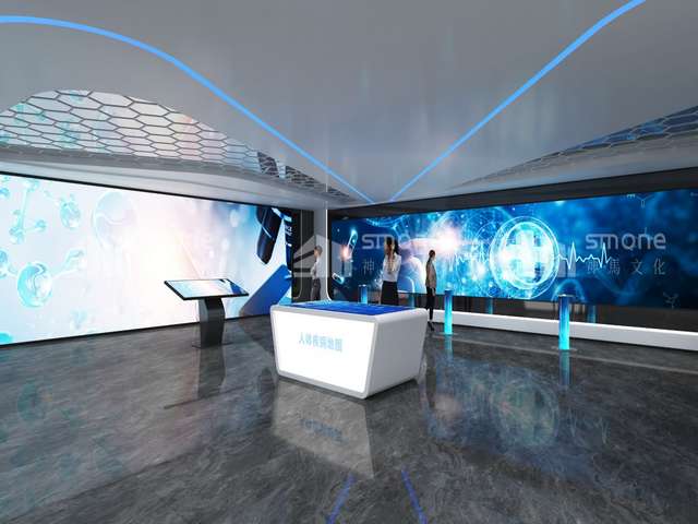 焦作半电动堆高车维修