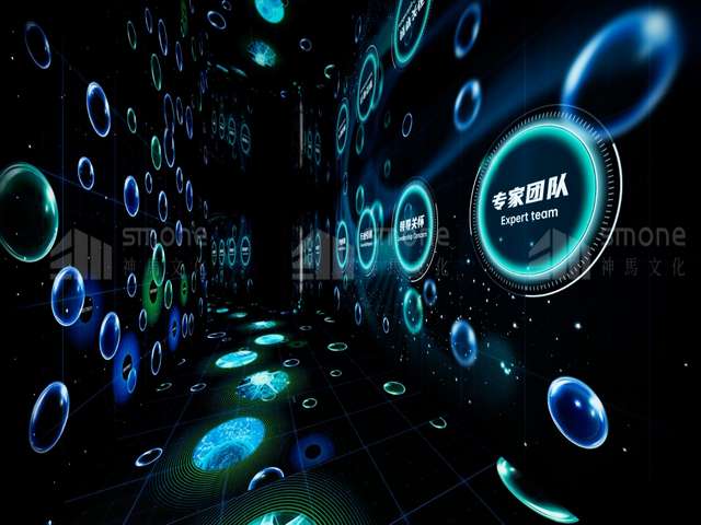 盐城装饰雕塑供应商