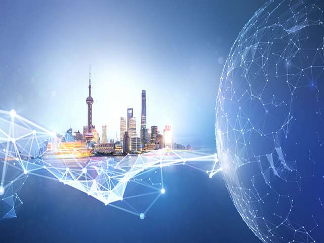 龙华区平铺猪舍除臭管理