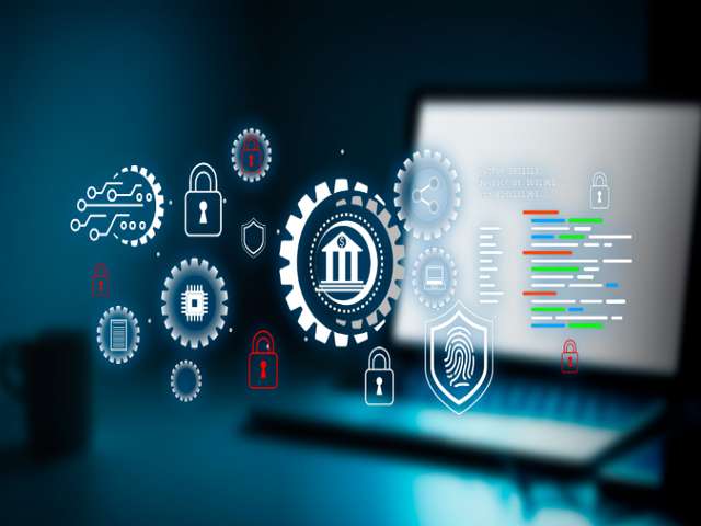 常州凝胶耐高温