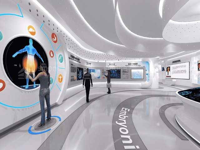 上海活动舞台搭建报价