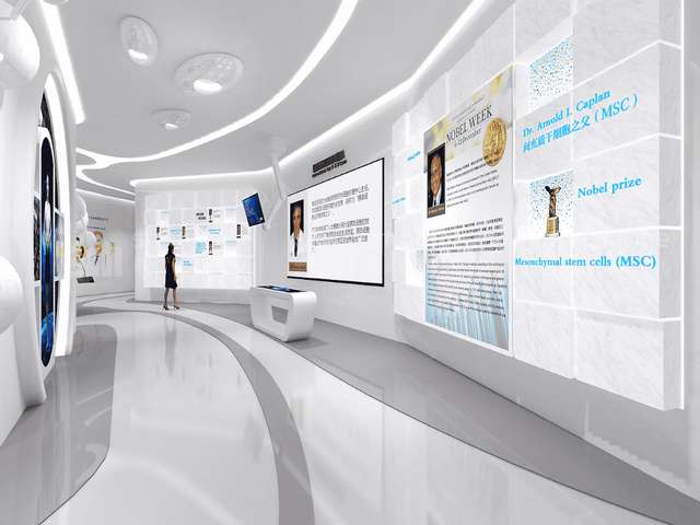 入门客厅玄关平面图