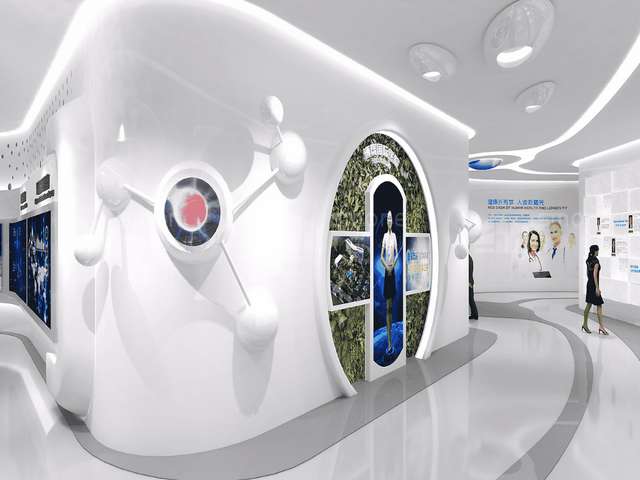 张店超大消防门定制