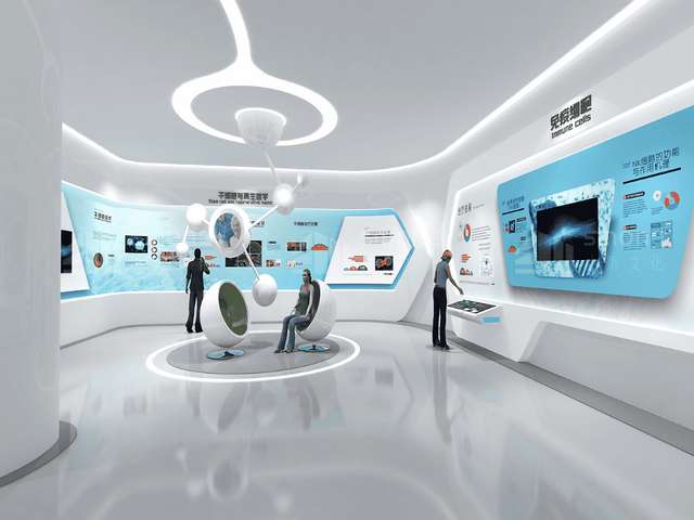 湖北疏浚泵绞吸机港口疏浚